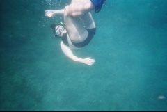 &nbsp;Select this image to see a larger version. 