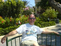 &nbsp;Select this image to see a larger version. 