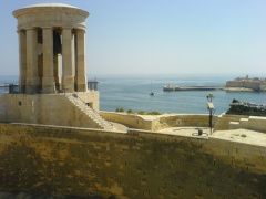 &nbsp;Select this image to see a larger version. 