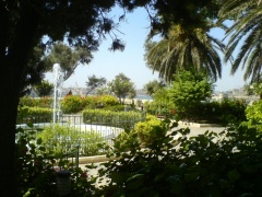 &nbsp;Select this image to see a larger version. 