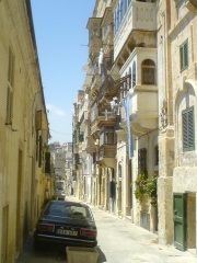 &nbsp;Select this image to see a larger version. 