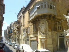 &nbsp;Select this image to see a larger version. 