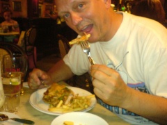 &nbsp;Select this image to see a larger version. 