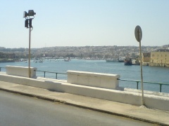 &nbsp;Select this image to see a larger version. 