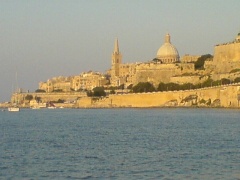 &nbsp;Select this image to see a larger version. 