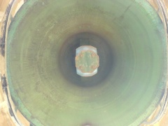 &nbsp;Select this image to see a larger version. 