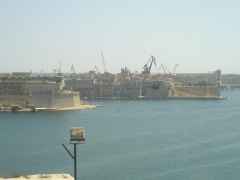 &nbsp;Select this image to see a larger version. 