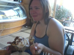 &nbsp;Select this image to see a larger version. 