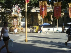 &nbsp;Select this image to see a larger version. 