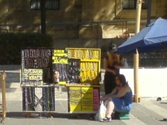 &nbsp;Select this image to see a larger version. 