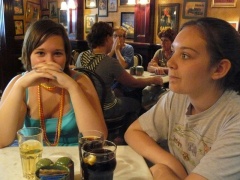 &nbsp;Select this image to see a larger version. 