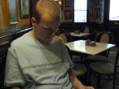 &nbsp;Select this image to see a larger version. 