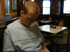 &nbsp;Select this image to see a larger version. 