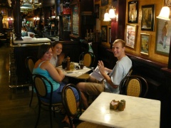 &nbsp;Select this image to see a larger version. 