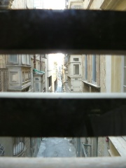 &nbsp;Select this image to see a larger version. 