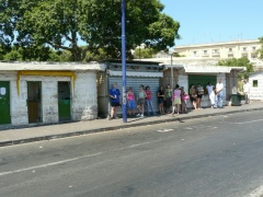 &nbsp;Select this image to see a larger version. 