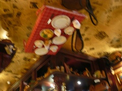 &nbsp;Select this image to see a larger version. 