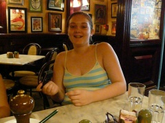 &nbsp;Select this image to see a larger version. 