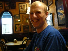 &nbsp;Select this image to see a larger version. 