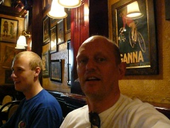 &nbsp;Select this image to see a larger version. 