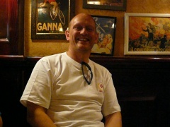 &nbsp;Select this image to see a larger version. 