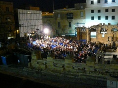 &nbsp;Select this image to see a larger version. 