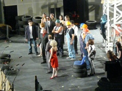 &nbsp;Select this image to see a larger version. 