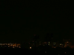 &nbsp;Select this image to see a larger version. 