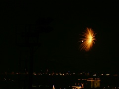 &nbsp;Select this image to see a larger version. 