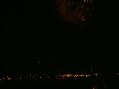 &nbsp;Select this image to see a larger version. 