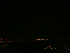 &nbsp;Select this image to see a larger version. 