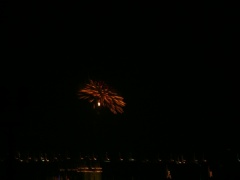 &nbsp;Select this image to see a larger version. 