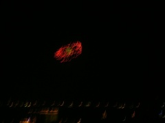 &nbsp;Select this image to see a larger version. 