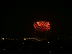 &nbsp;Select this image to see a larger version. 