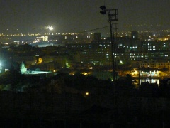 &nbsp;Select this image to see a larger version. 