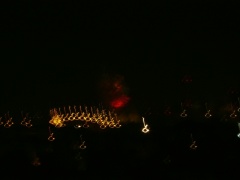 &nbsp;Select this image to see a larger version. 