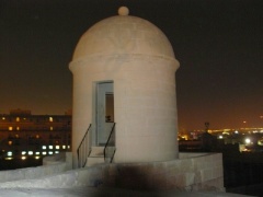 &nbsp;Select this image to see a larger version. 