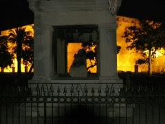 &nbsp;Select this image to see a larger version. 