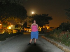 &nbsp;Select this image to see a larger version. 