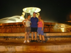 &nbsp;Select this image to see a larger version. 