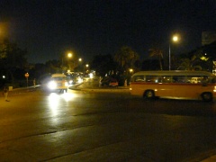 &nbsp;Select this image to see a larger version. 