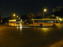 &nbsp;Select this image to see a larger version. 