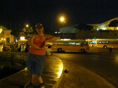 &nbsp;Select this image to see a larger version. 