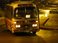 &nbsp;Select this image to see a larger version. 