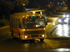 &nbsp;Select this image to see a larger version. 