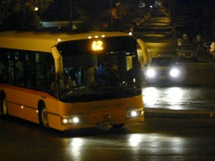 &nbsp;Select this image to see a larger version. 