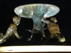 &nbsp;Select this image to see a larger version. 