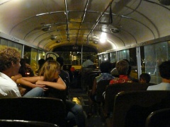 &nbsp;Select this image to see a larger version. 