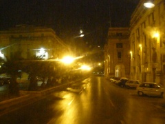 &nbsp;Select this image to see a larger version. 