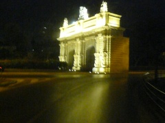 &nbsp;Select this image to see a larger version. 